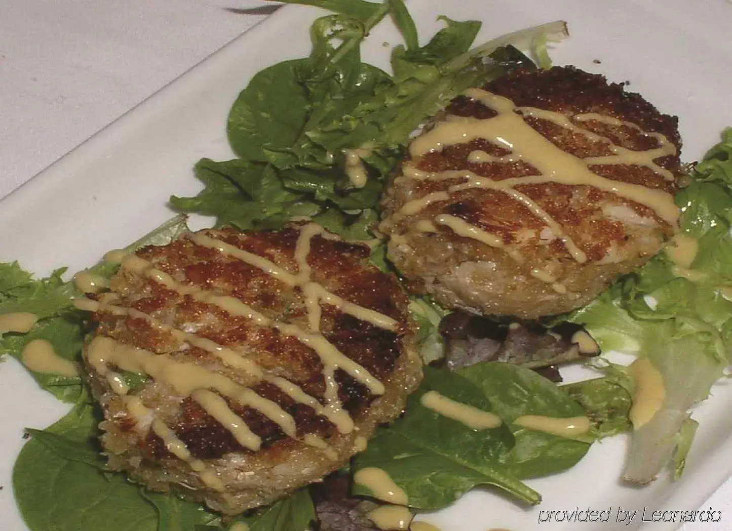 Foto - DoubleTree by Hilton Chicago - Oak Brook