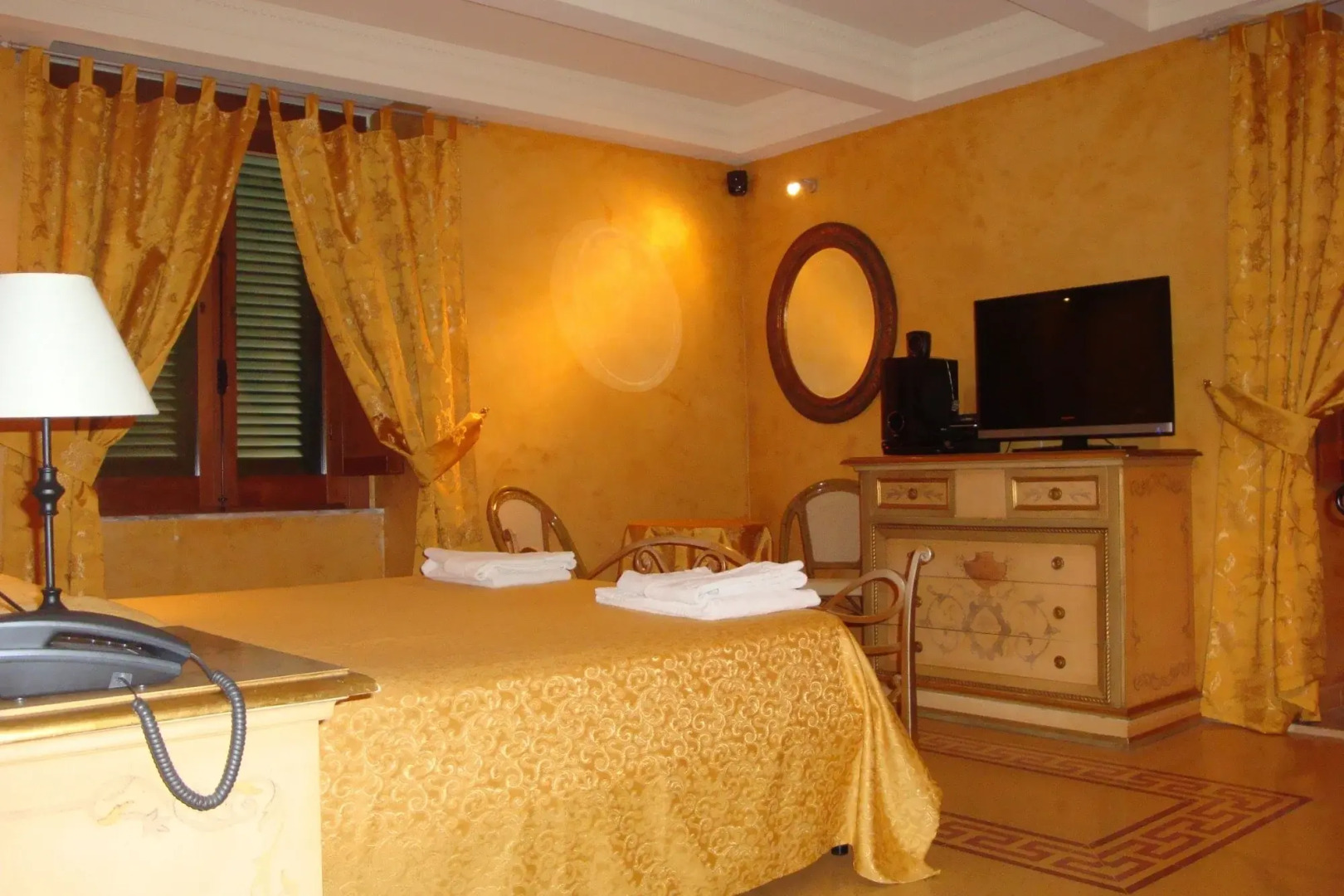 Photo - Residenza Il Duomo