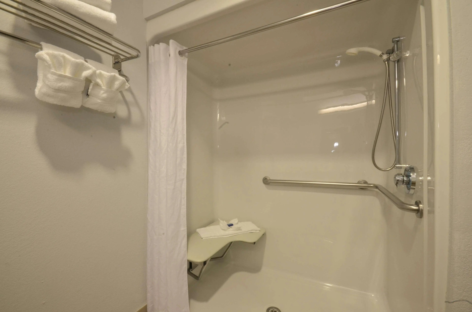 Photo - Best Western Galleria Inn & Suites