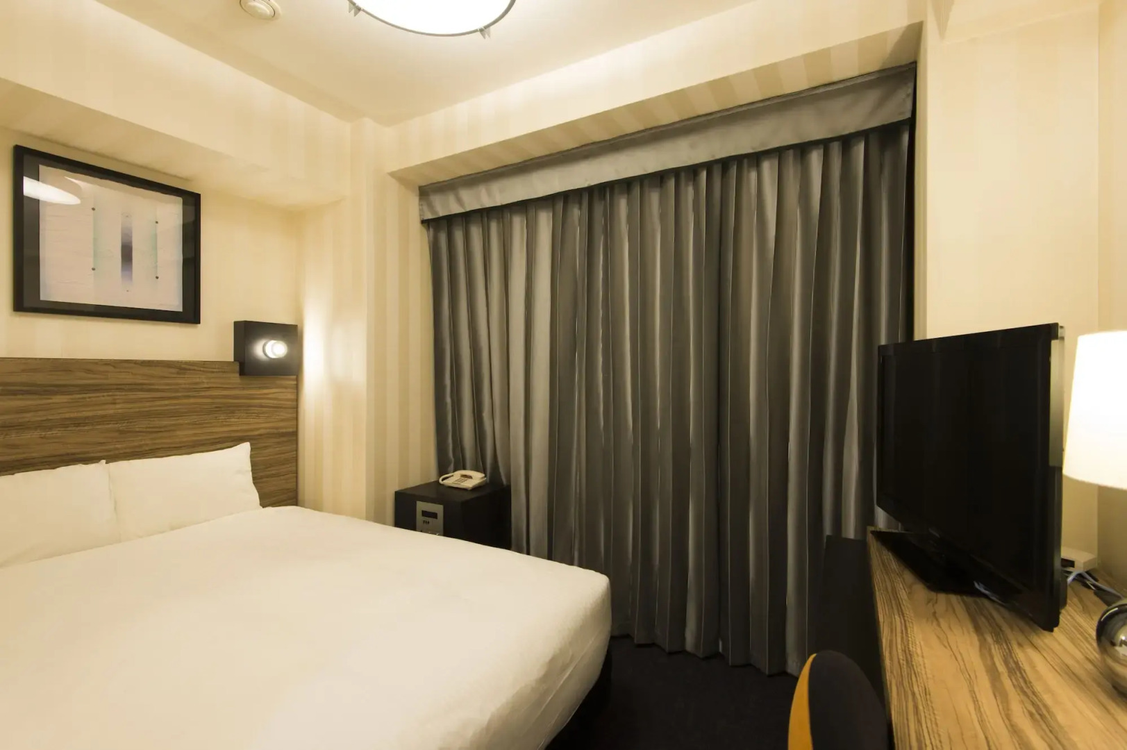 Photo - Villa Fontaine Tokyo Nihombashi Hakozaki