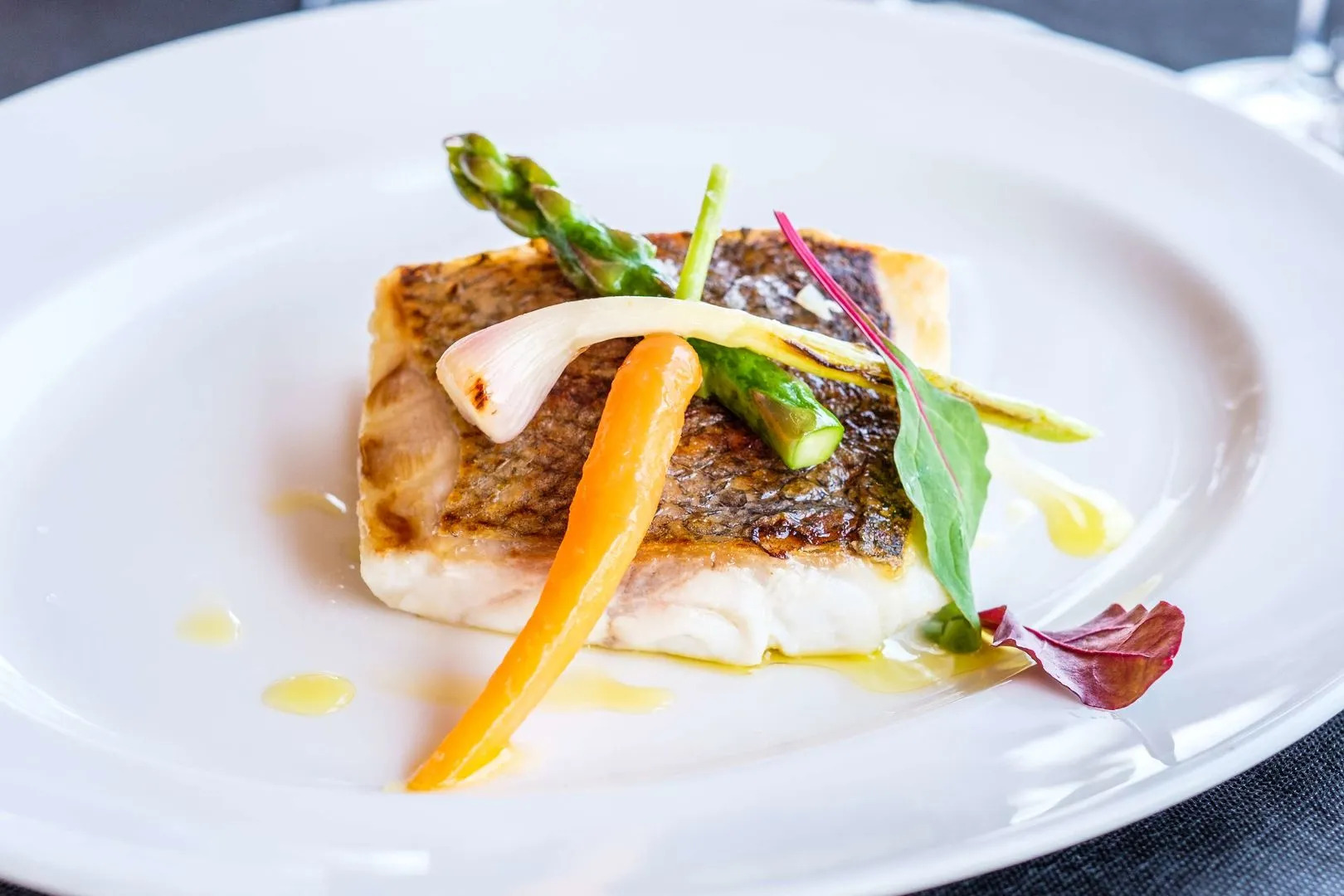 Foto - Barceló Portinatx - Adults Only