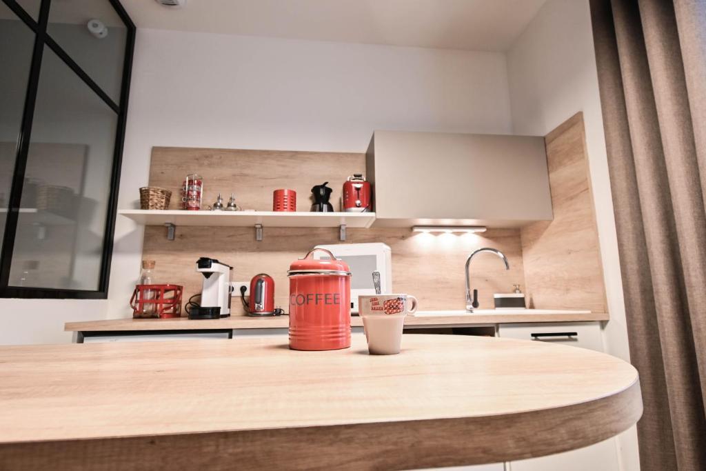 Photo - Les cles du 27 Paris