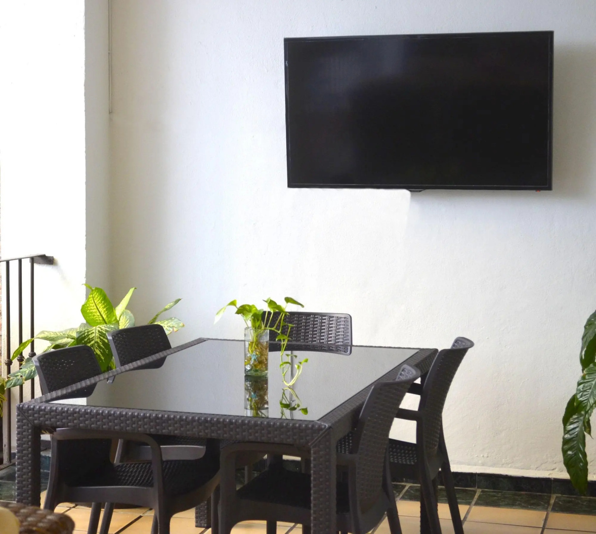 Photo - Hotel Eloisa