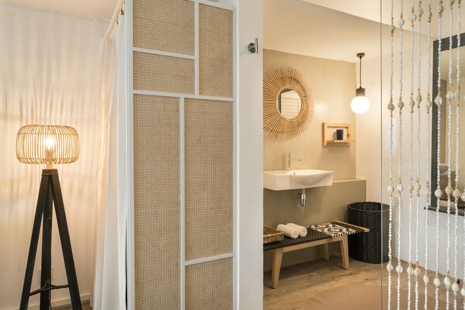 Photo - Tropical Attitude (Adults Only)