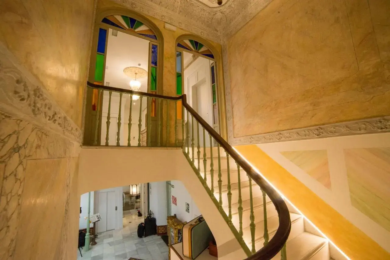Photo - Hotel Madinat