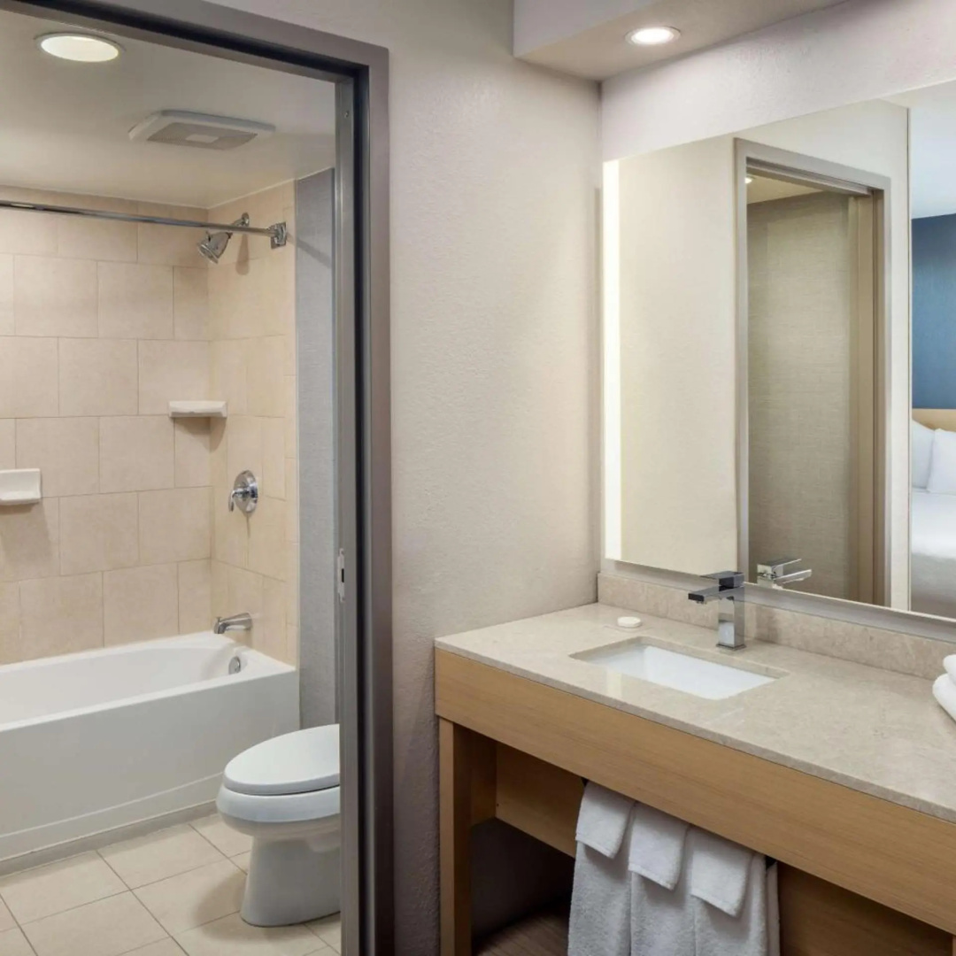 Photo - Hyatt Place Lake Mary/Orlando North
