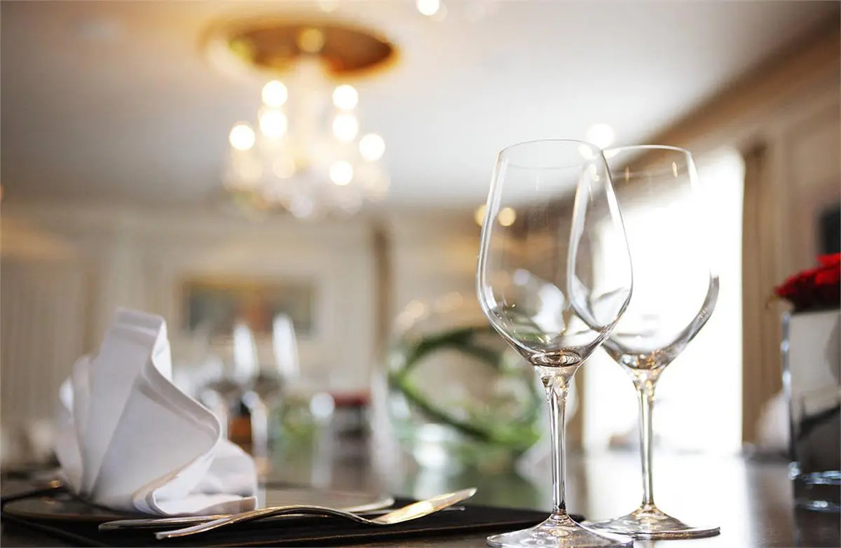 Foto - The Westbury Hotel