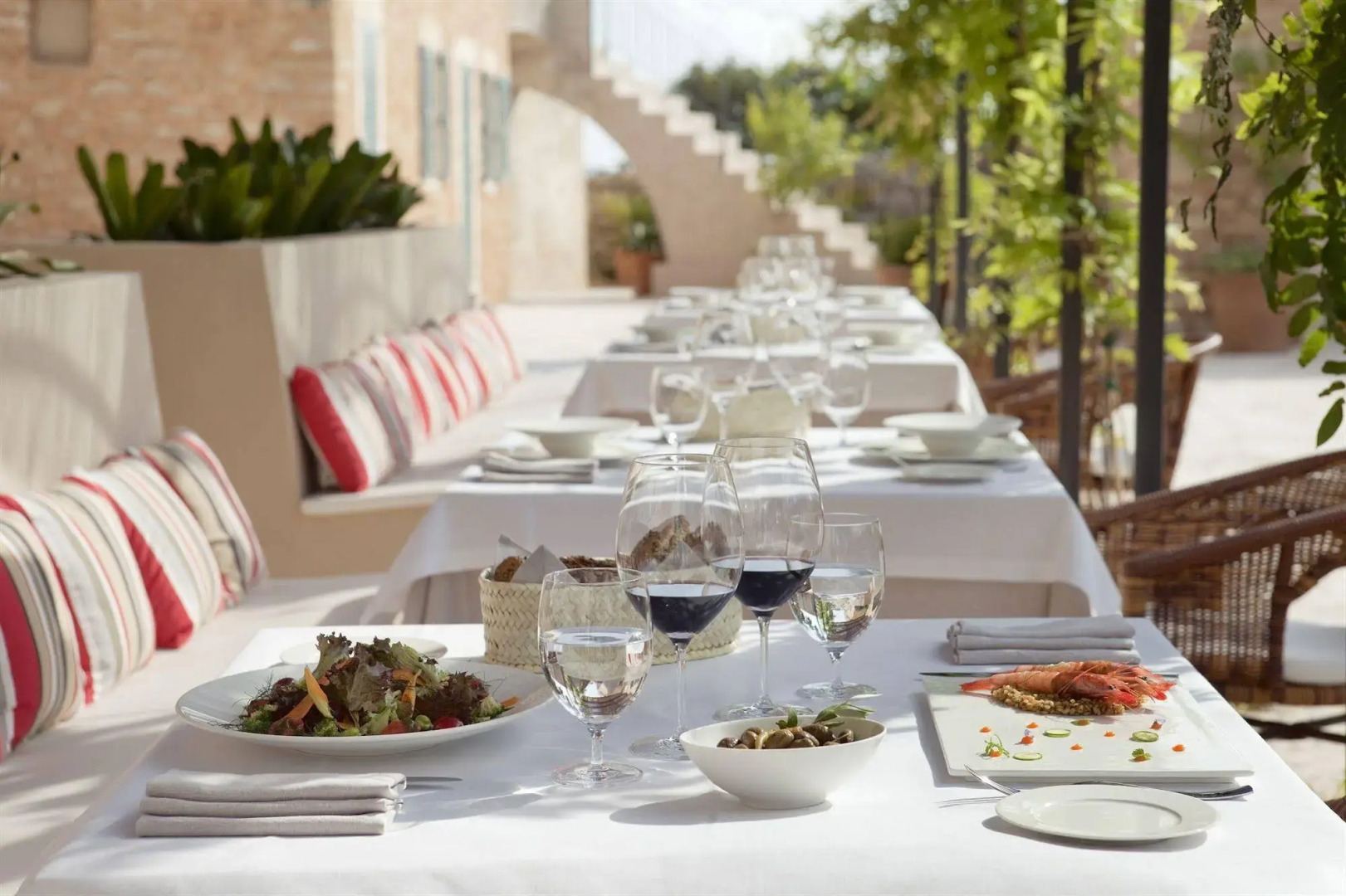 Foto - Predi Son Jaumell Hotel Rural