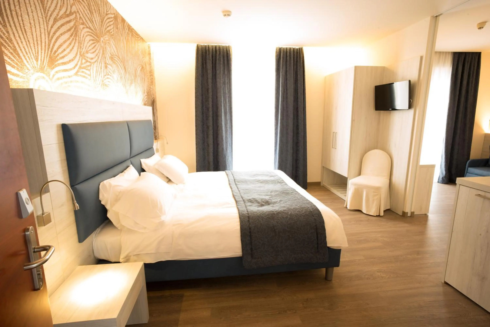 Foto - Hotel Cesare Augustus