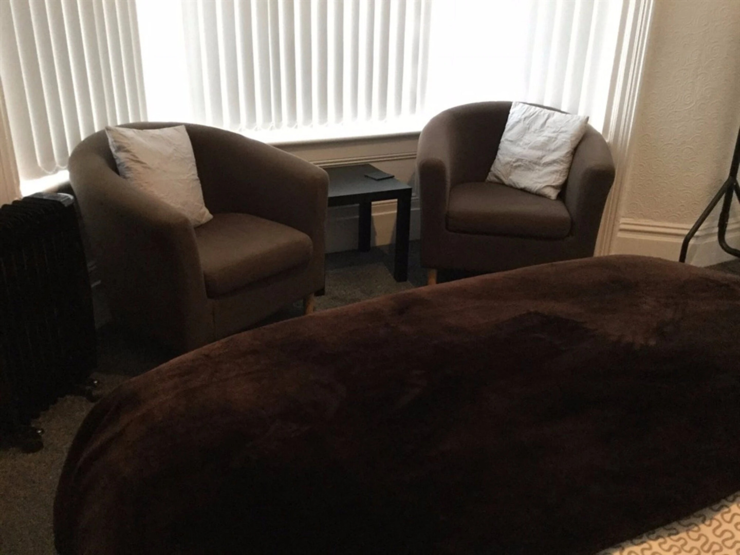 Foto - Willin House Hotel