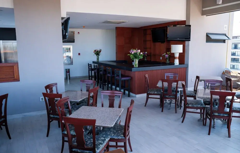 Photo - Vallarta Live Hotel