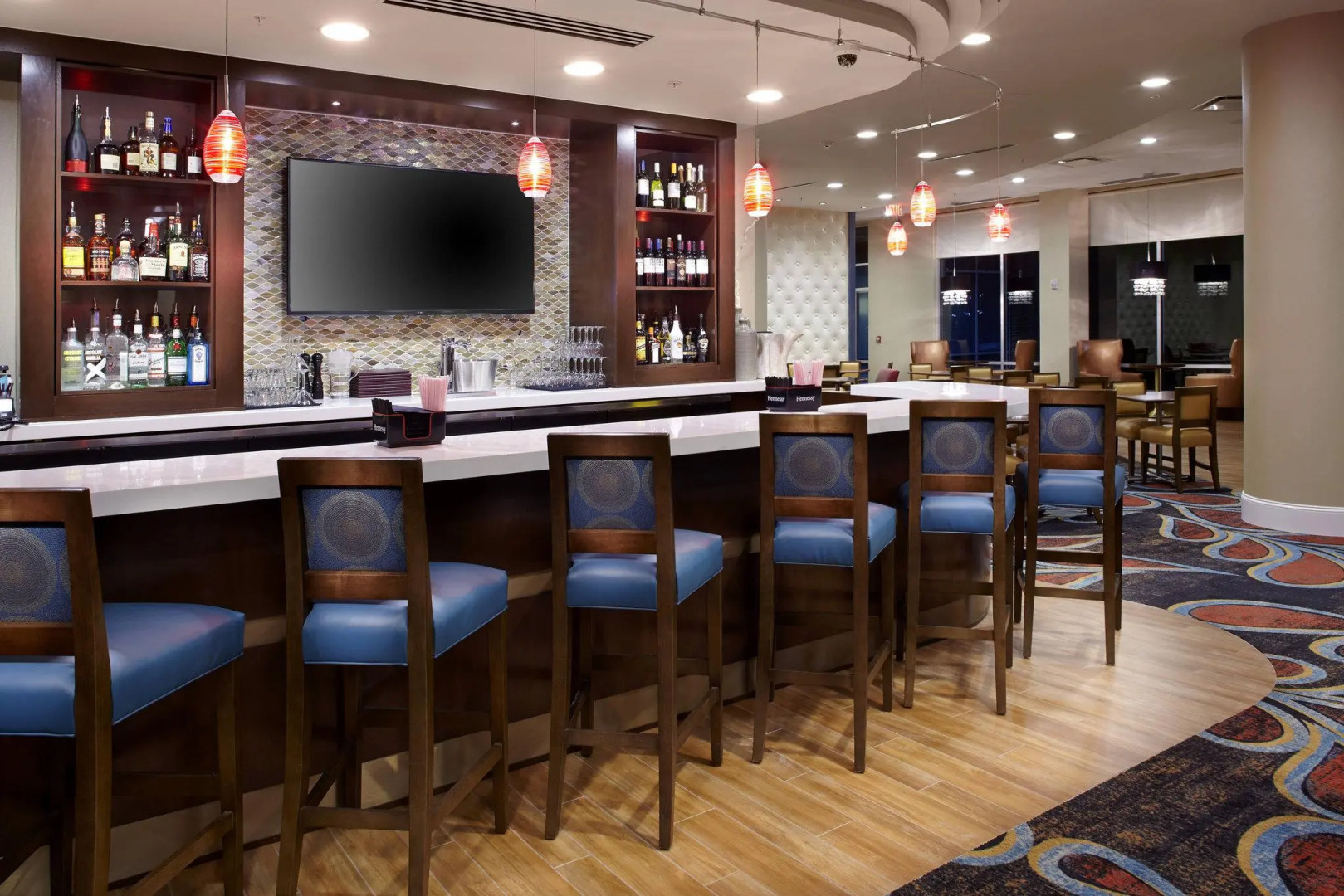 Photo - Residence Inn by Marriott Secaucus Meadowlands