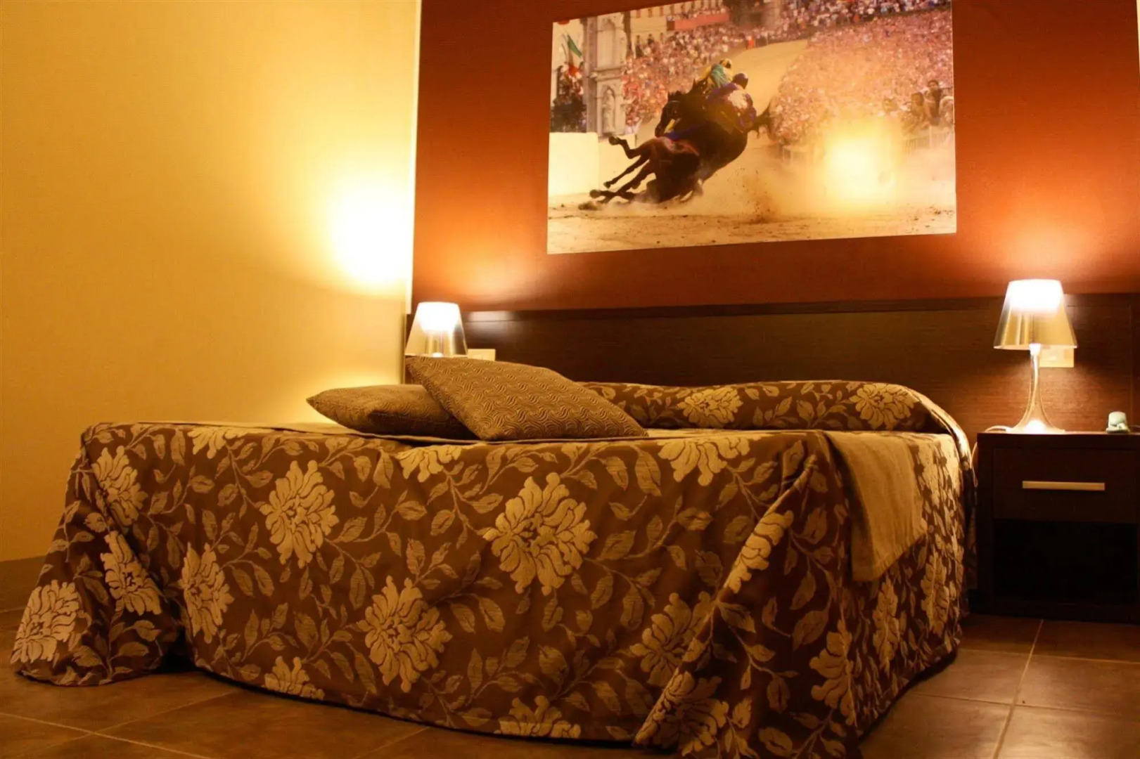 Foto - Villa Montarioso