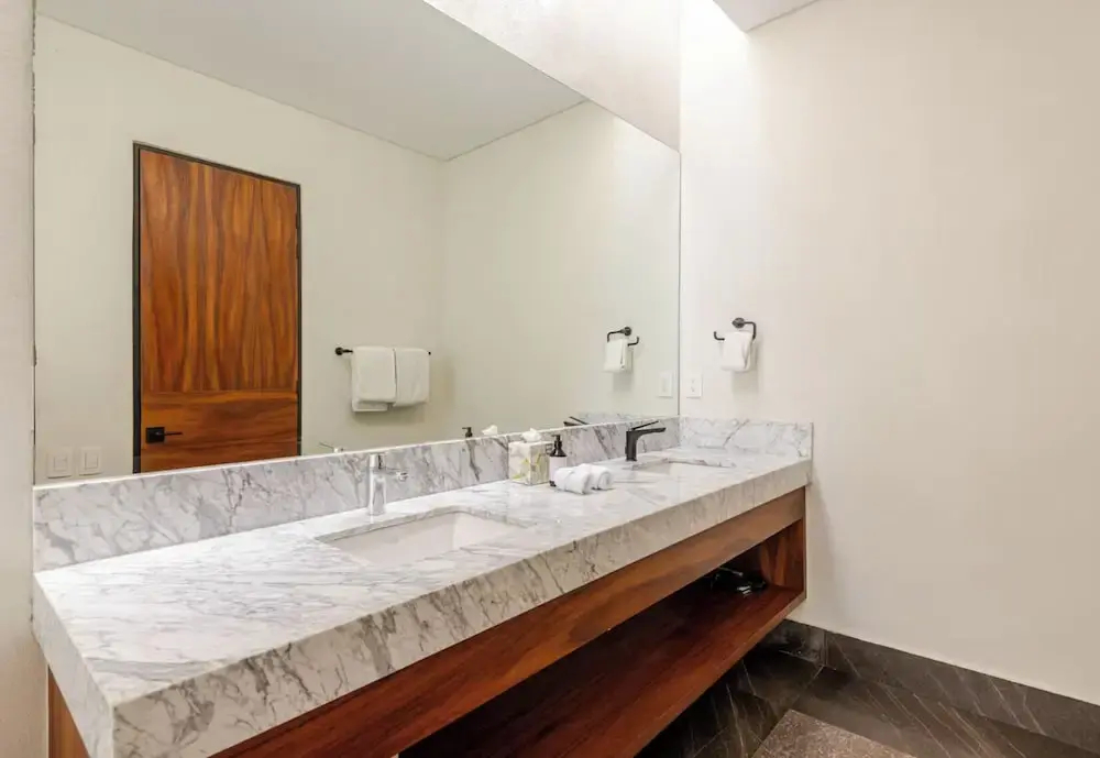 Foto - Hum Living Luxury Villas