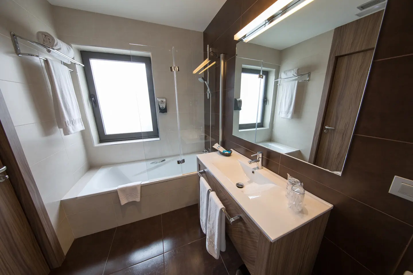 Foto - Hotel Aroi Ponferrada