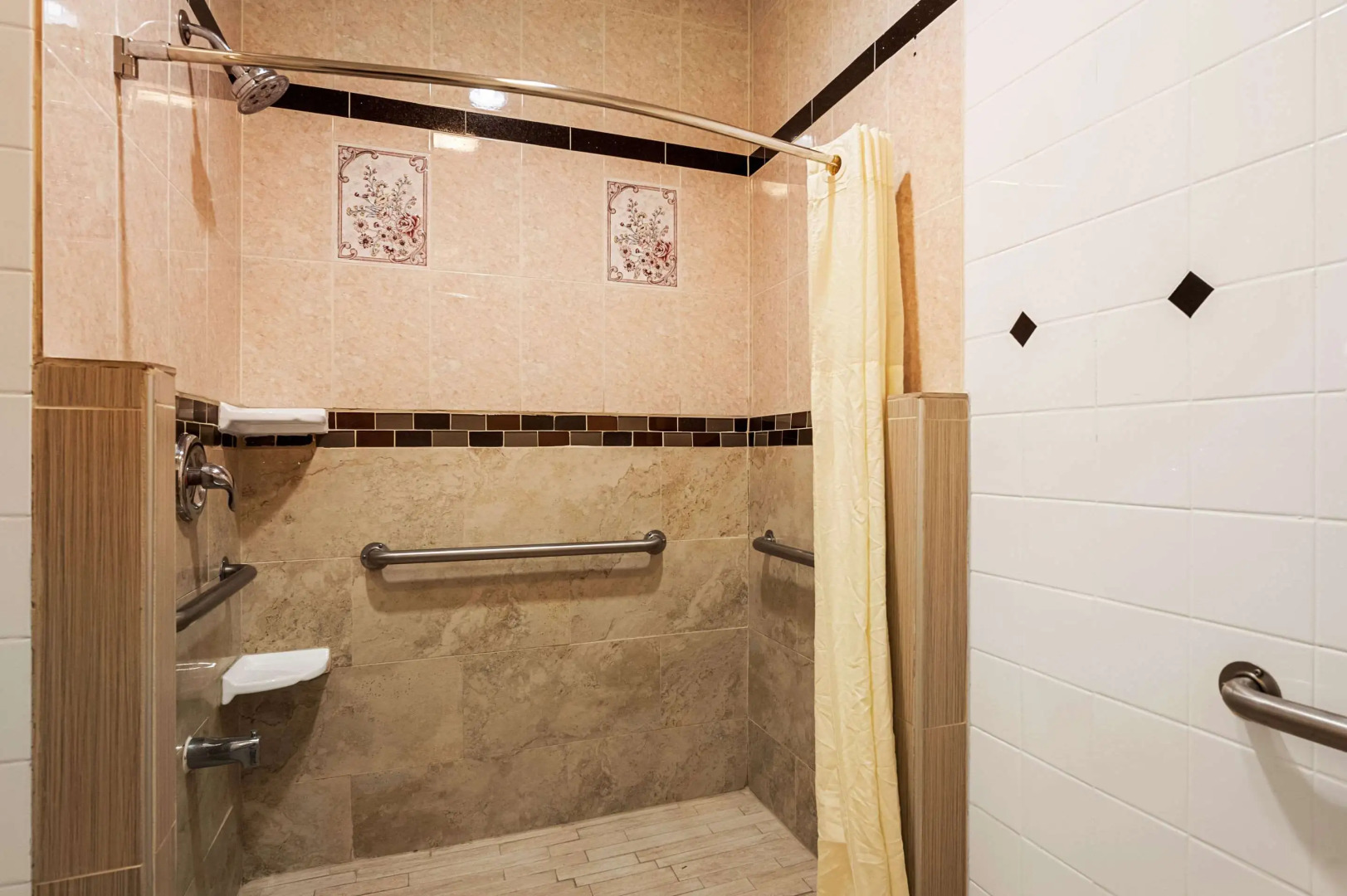 Foto - Quality Inn & Suites Houston Northwest - Cypress