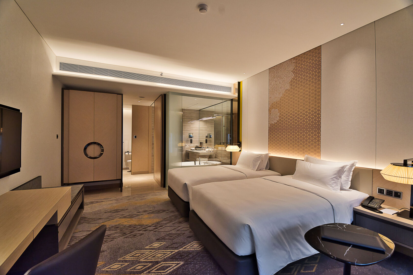 Foto - EQ Kuala Lumpur