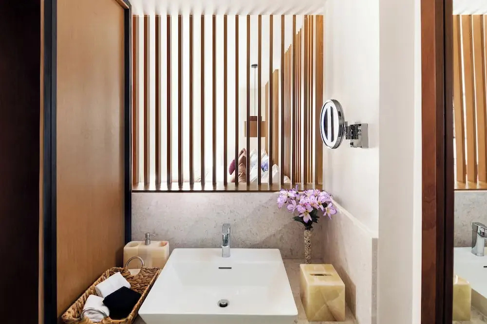 Foto - Kadun Hotel Boutique