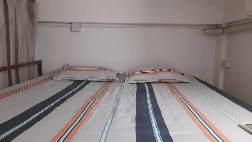 Foto - TT Premium Hostel Vientiane