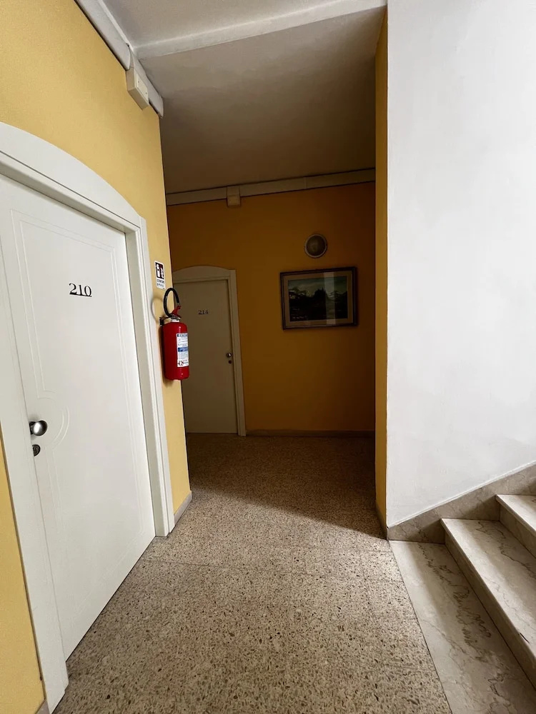 Photo - Hotel Till