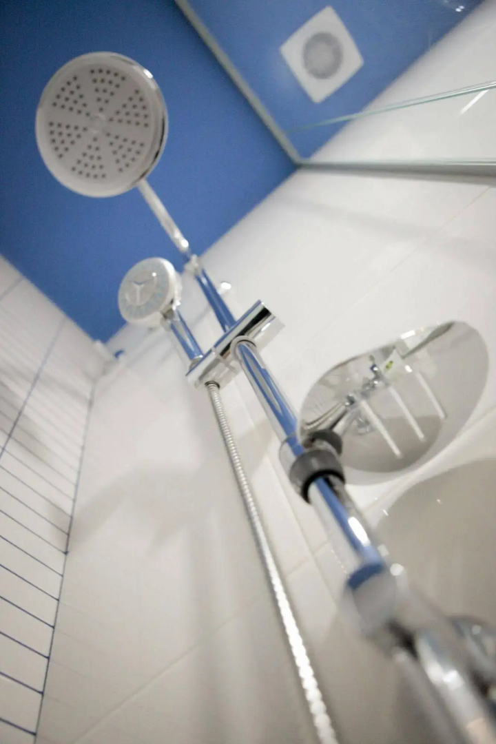 Foto - Vitium Urban Suites