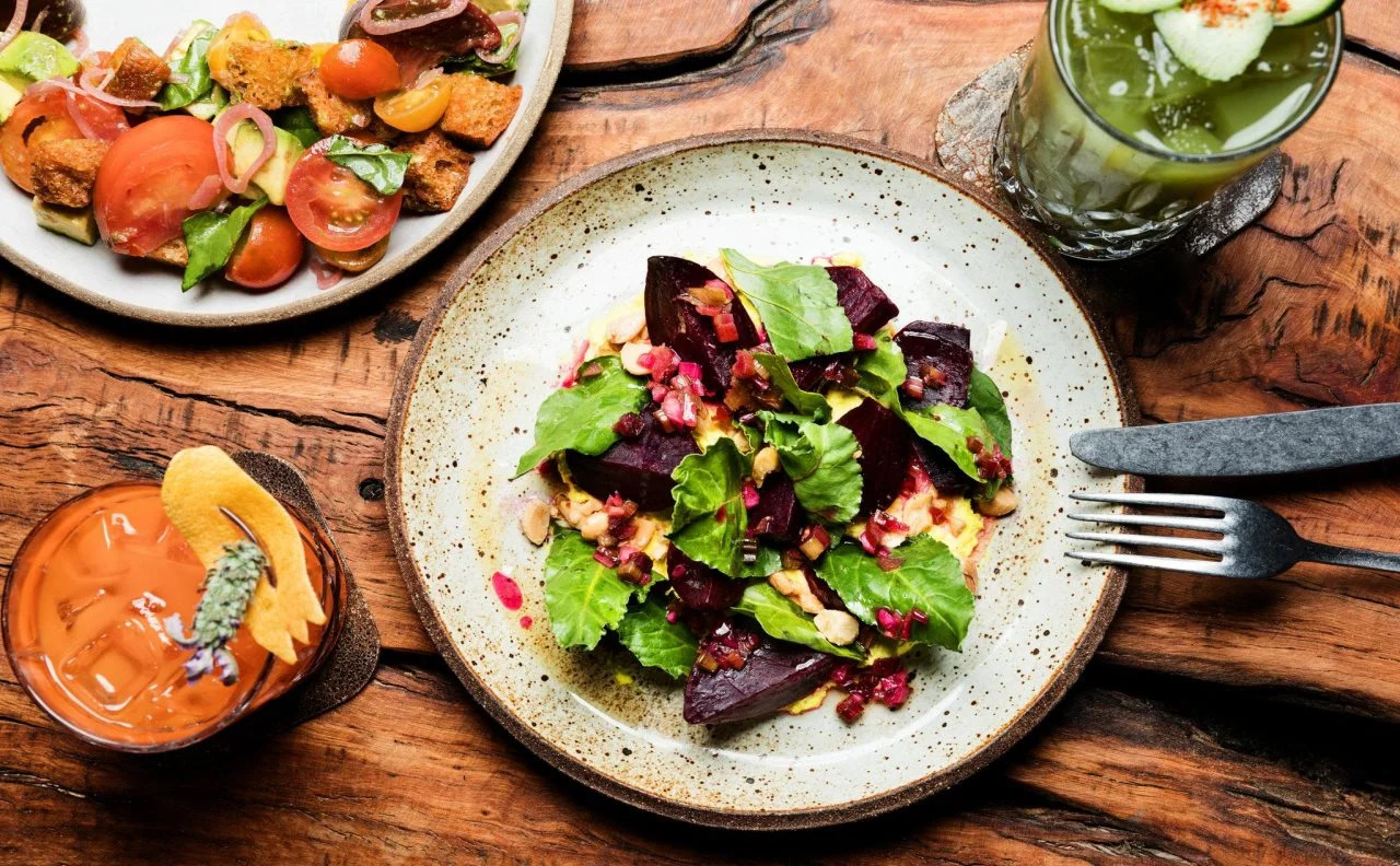 Foto - 1 Hotel West Hollywood