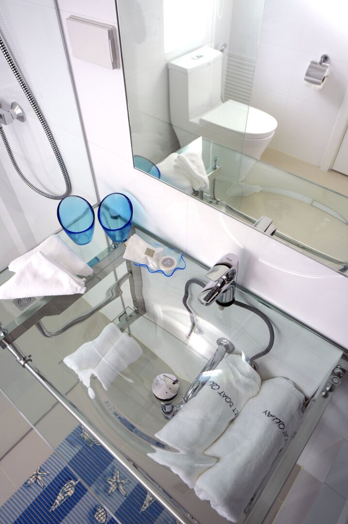 Foto - Phuket Boat Quay Hotel Panwa Beach