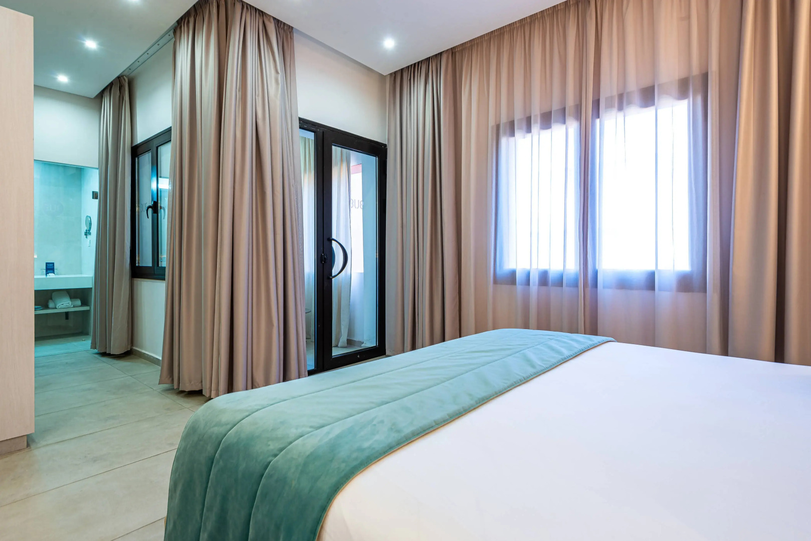 Foto - TUI BLUE Medina Gardens - Adults Only - All Inclusive