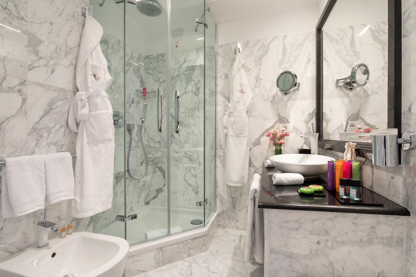 Foto - Ortea Palace Hotel, Sicily, Autograph Collection