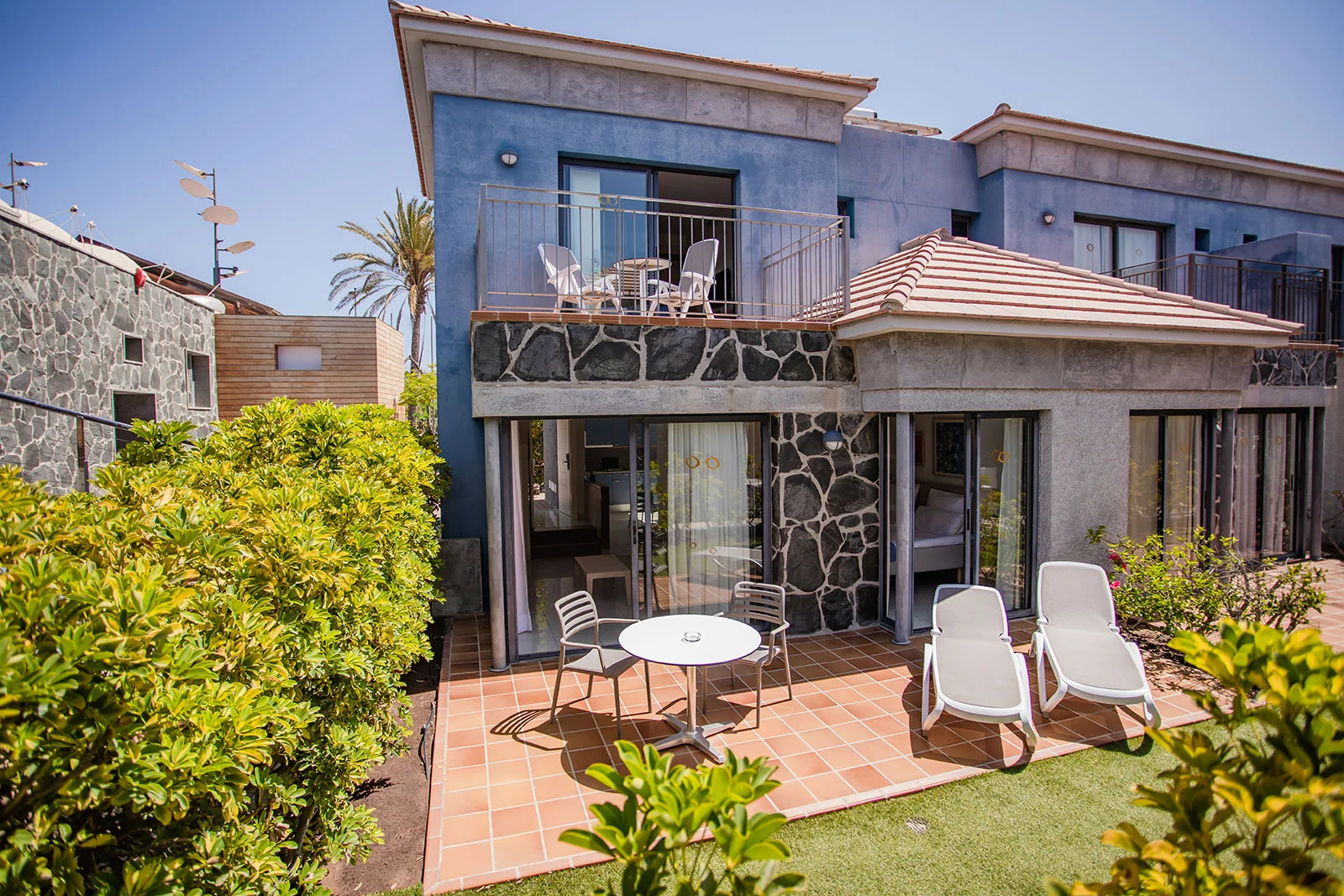 Photo - Caybeach Meloneras