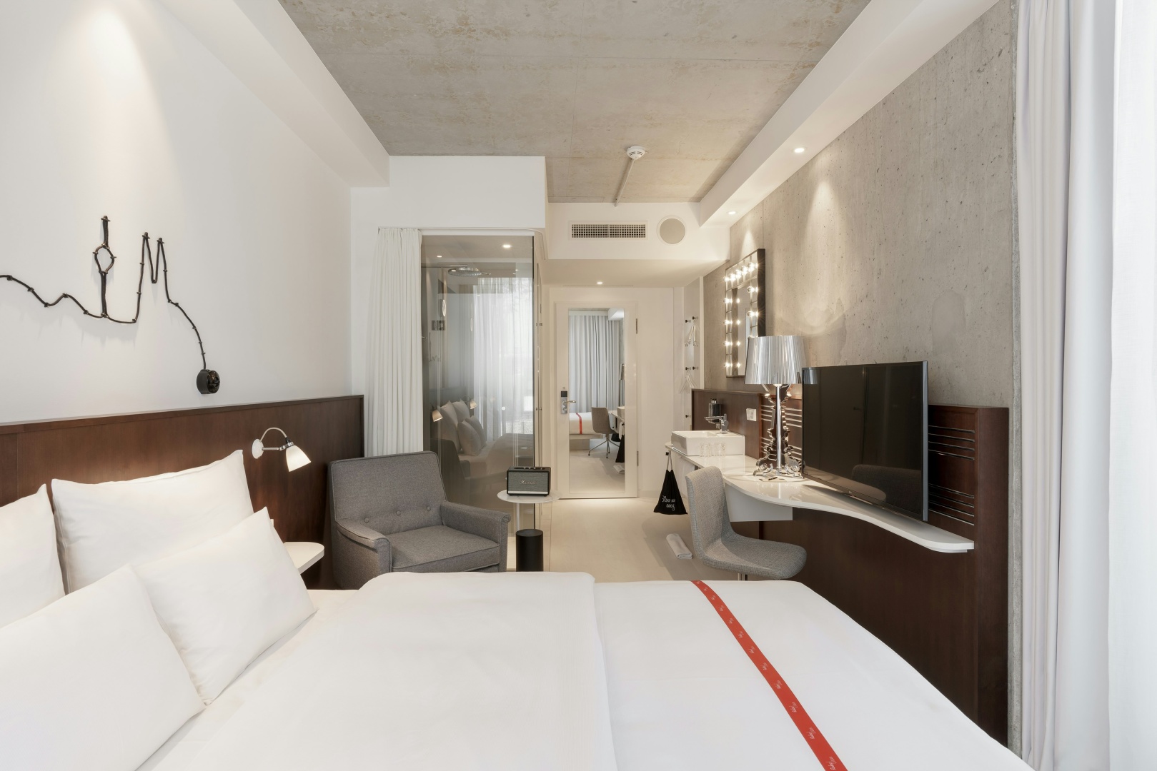 Photo - Ruby Ella Hotel Cologne