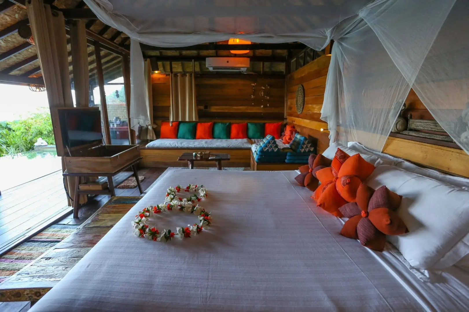 Photo - Serendipity Beach Resort Koh Lipe