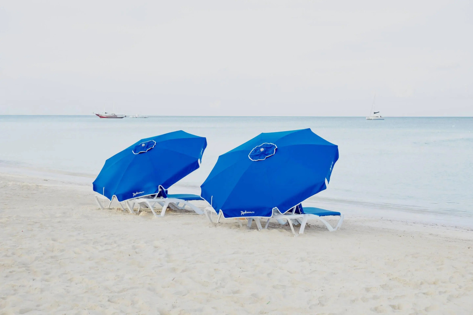 Foto - Radisson Blu Aruba