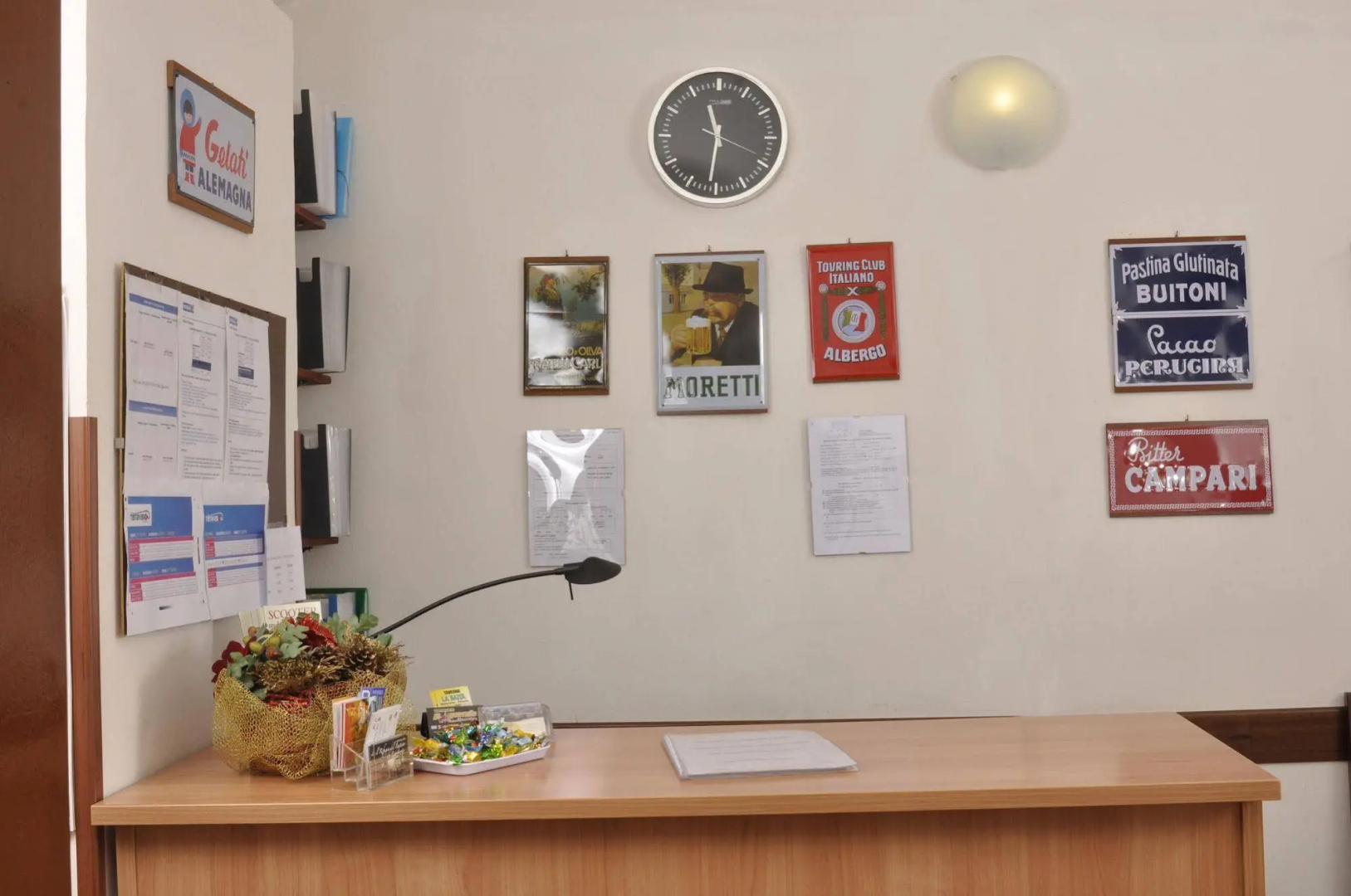 Photo - Gialel Guesthouse
