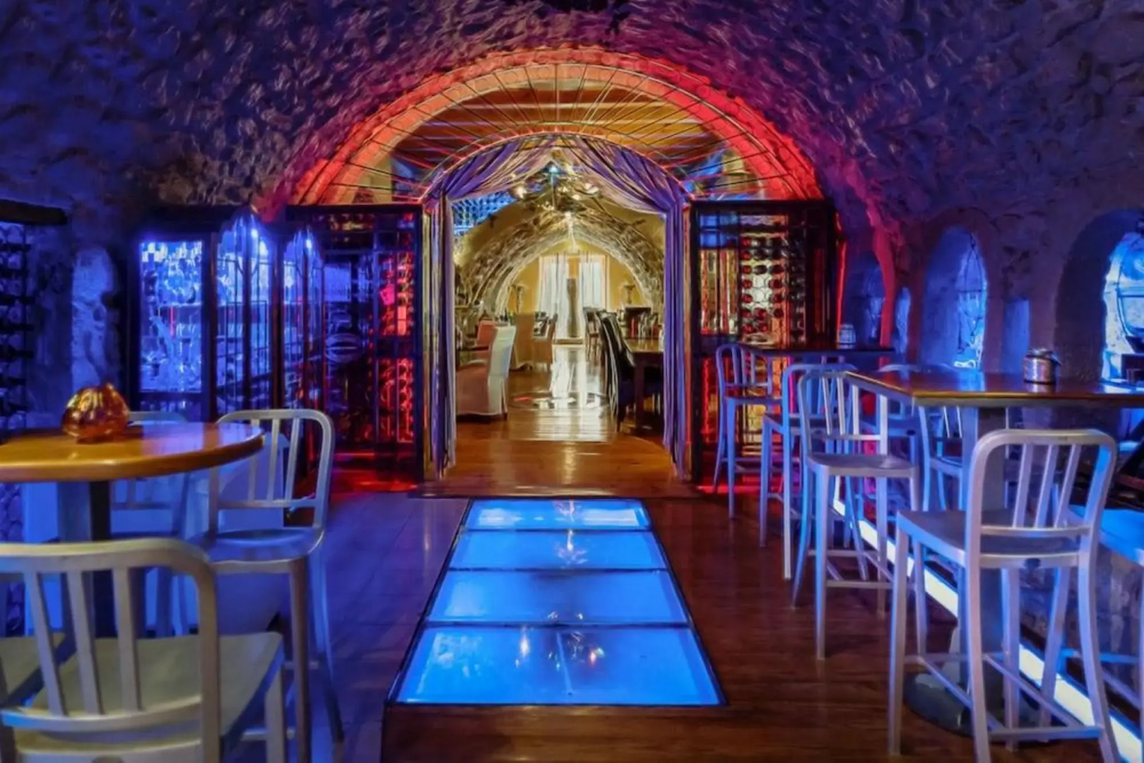 Foto - Avli Lounge Apartments