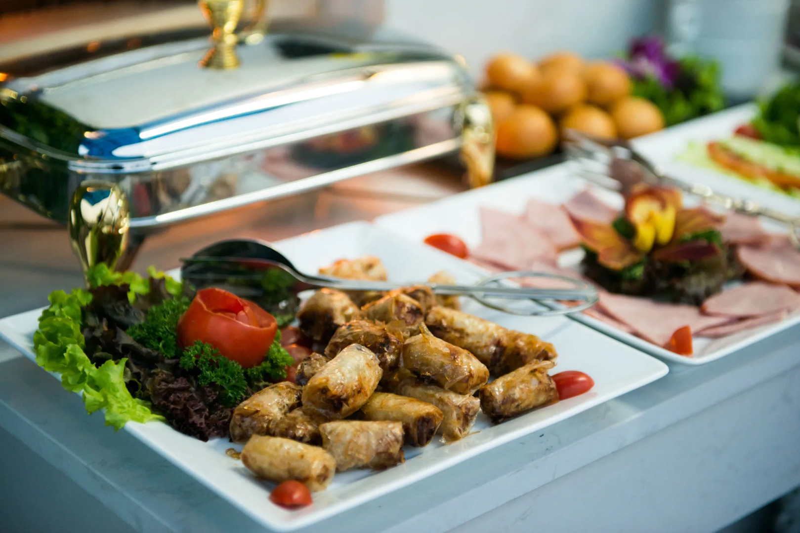 Photo - Splendid Hotel & Spa