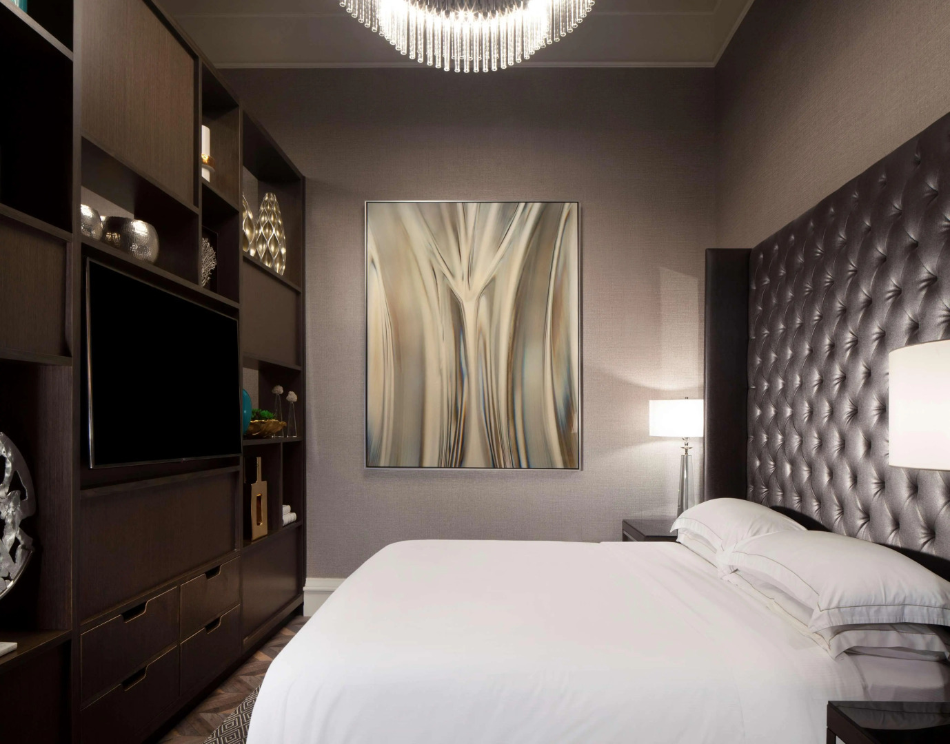 Photo - Hilton Tampa Airport Westshore