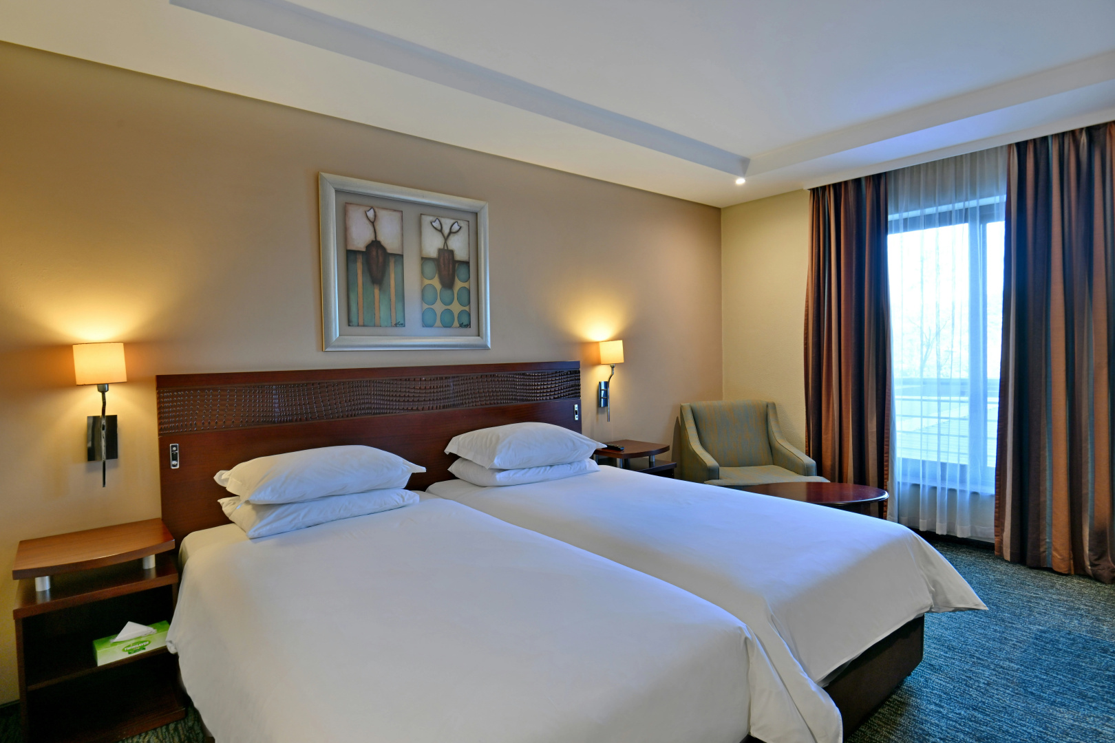 Photo - City Lodge Hotel Fourways