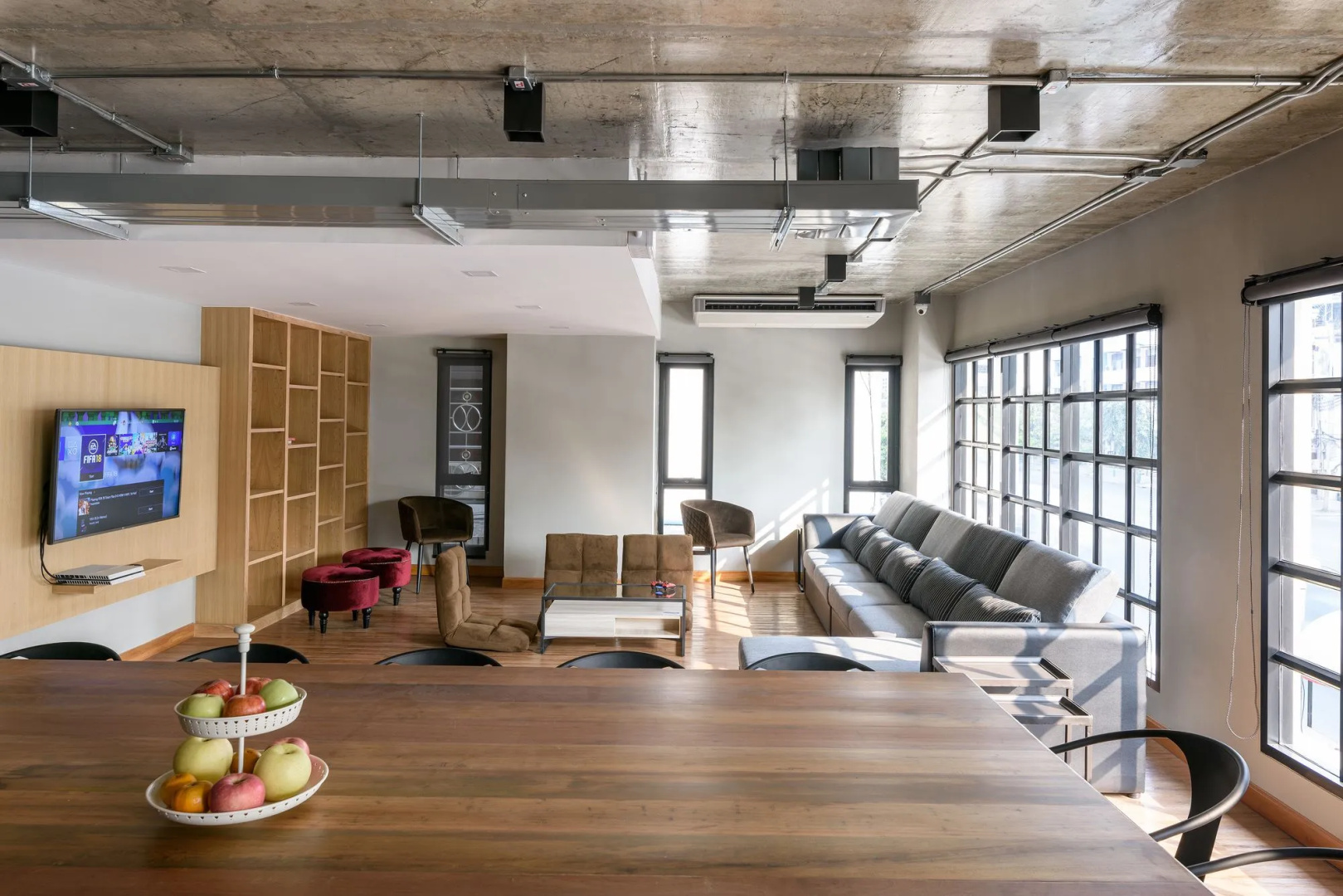 Photo - Travelier Hostel