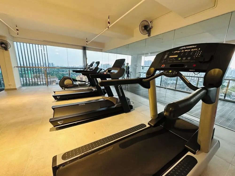 Photo - D'Majestic Place