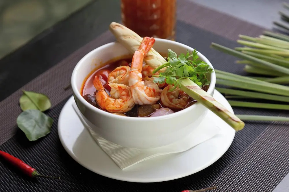 Foto - Caravan Hotel by EHM