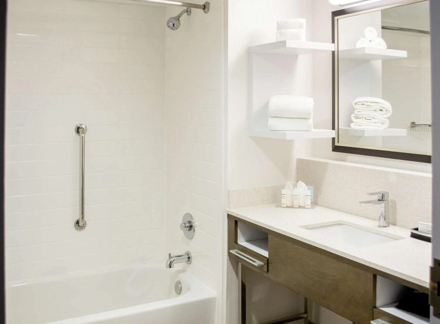 Foto - Hampton Inn Houston I-10 West-Energy Corridor