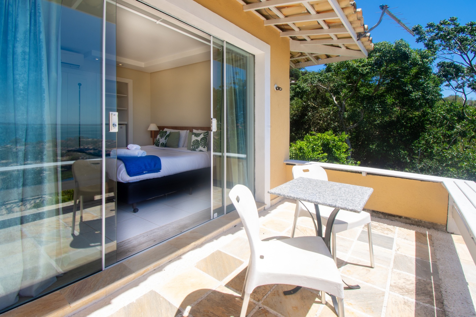 Photo - Pousada e Spa Villa Mercedes by Latitud Hoteles