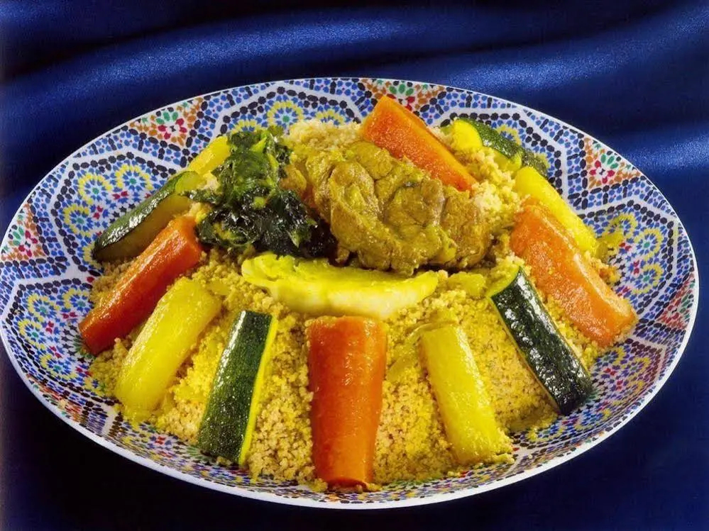 Foto - Dar Asdika