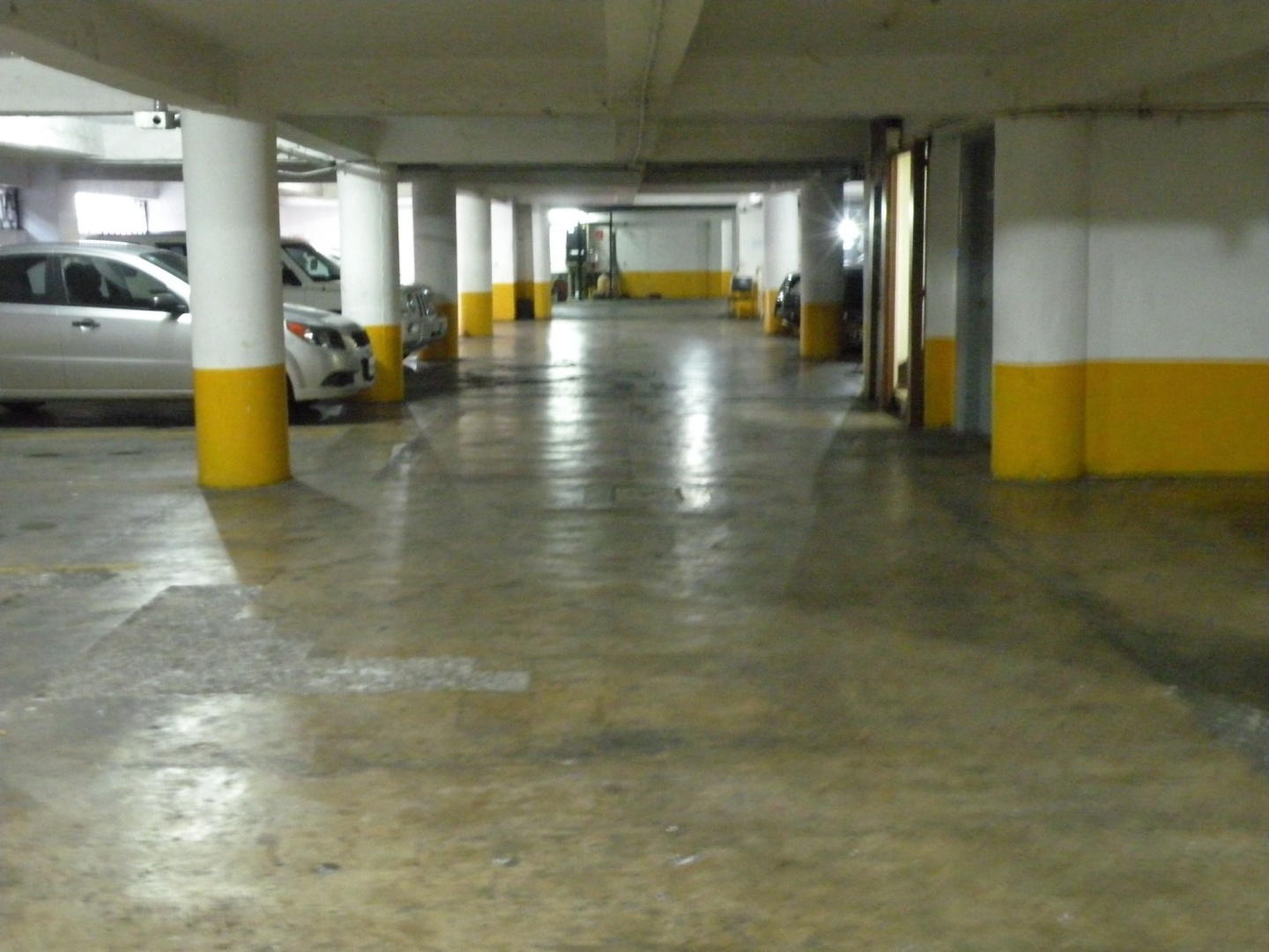 Photo - Hotel Palacio