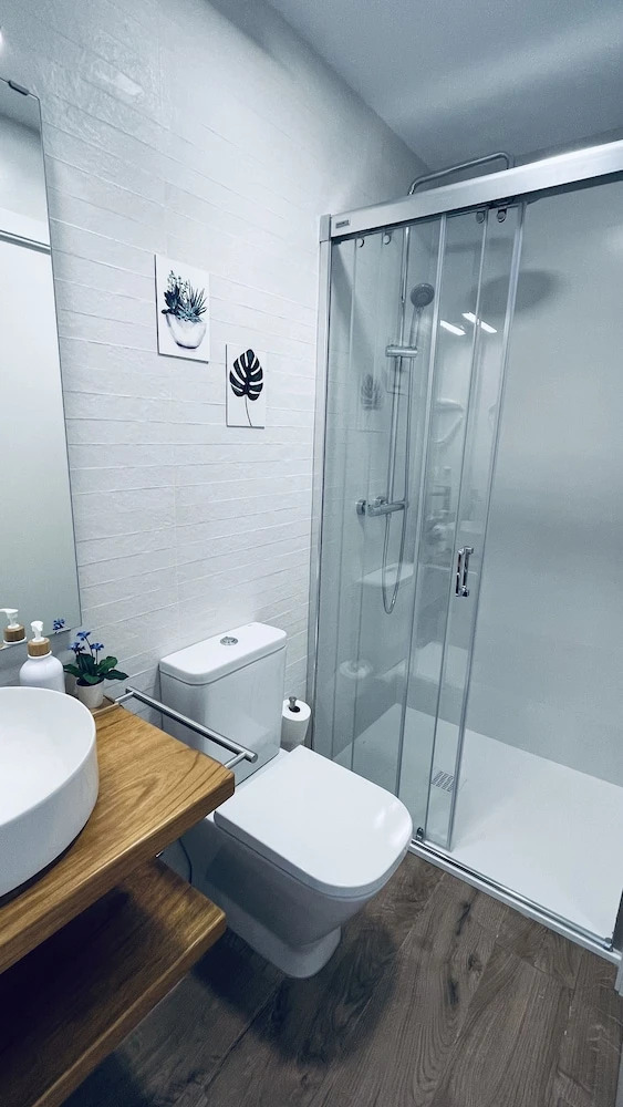 Foto - Lar de Canedo