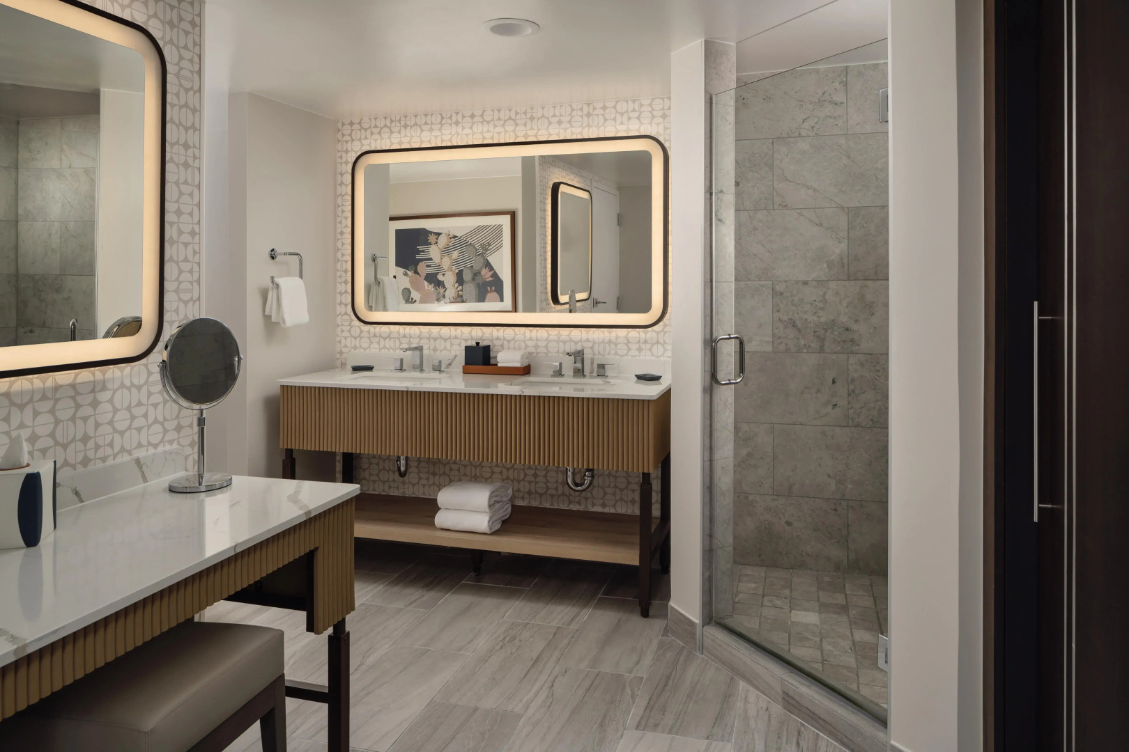 Foto - Hyatt Regency Austin