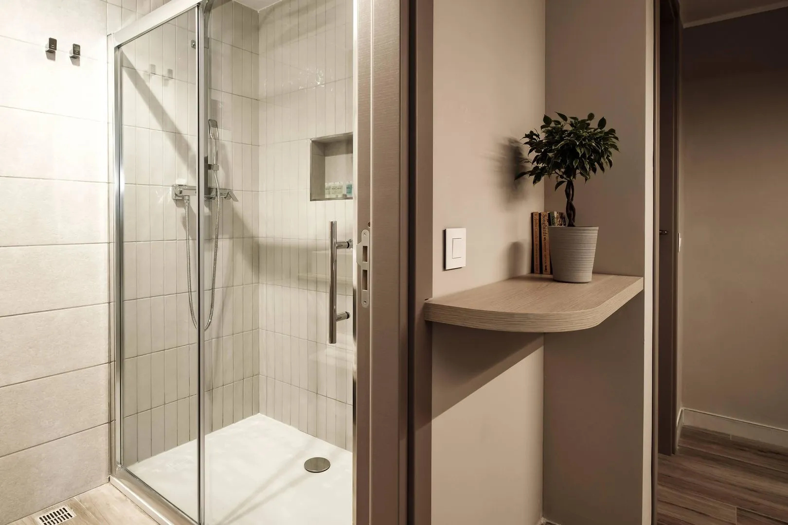 Foto - Strand Suites by NEU Collective