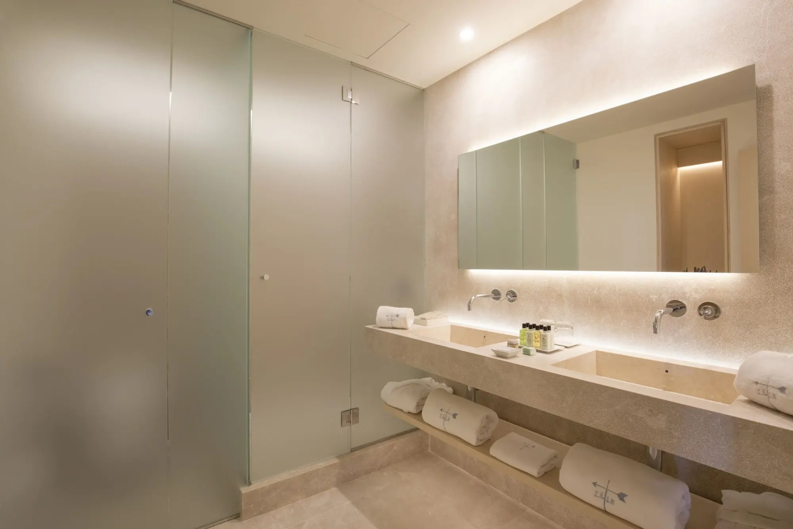 Foto - Can Simoneta - Adults Only