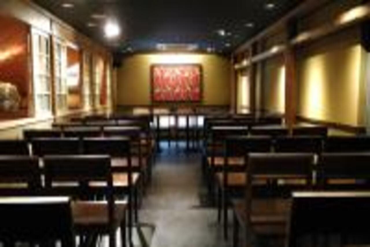 Foto - de King Hotel KLCC